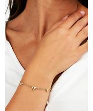 MORELLATO TRILLIANT Pulsera con dijes - Pulseras