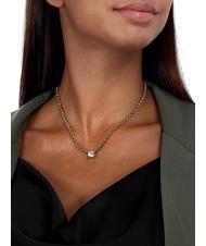 MORELLATO COLORI Collar con punto de luz - Collares