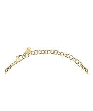 MORELLATO COLORI Collar con punto de luz oro - Collares - 4