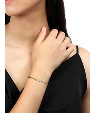 MORELLATO COLORI Pulsera con cristales - Pulseras