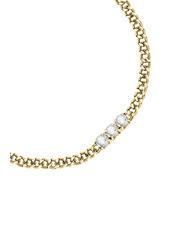 MORELLATO COLORI Pulsera con cristales oro - Pulseras - 3