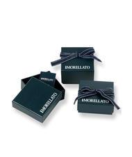 MORELLATO TALISMANI Pulsera con dije de mariposa SILVER - Pulseras - 5