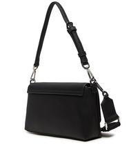 CALVIN KLEIN MUST  Bolso de hombro, con bandolera negro - Bolsos Mujer - 2