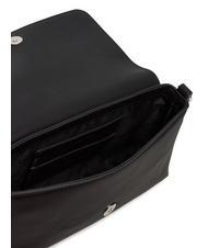 CALVIN KLEIN MUST  Bolso de hombro, con bandolera negro - Bolsos Mujer - 3