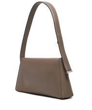 CALVIN KLEIN SOFT SCULPT Bolsa de hombro - Bolsos Mujer