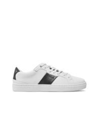 GUESS TODI Zapatillas - Zapatos Hombre