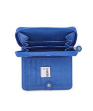 KIPLING MONEY LOVE Cartera con RFID - Carteras Mujer