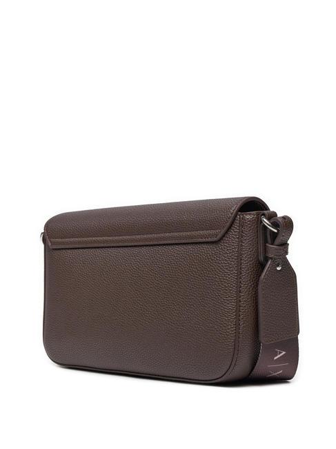 A|X bolsa de hombro esp&iacute;ritu - Bolsos Mujer