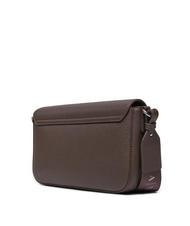 ARMANI EXCHANGE A|X bolsa de hombro esp&iacute;ritu - Bolsos Mujer - 2