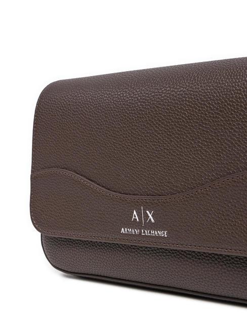 A|X bolsa de hombro esp&iacute;ritu - Bolsos Mujer