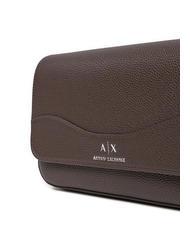 ARMANI EXCHANGE A|X bolsa de hombro esp&iacute;ritu - Bolsos Mujer - 3