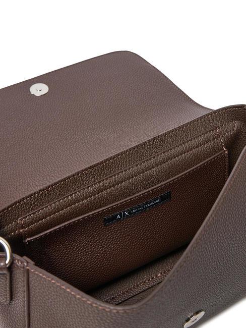 A|X bolsa de hombro esp&iacute;ritu - Bolsos Mujer