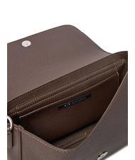 ARMANI EXCHANGE A|X bolsa de hombro esp&iacute;ritu - Bolsos Mujer - 4