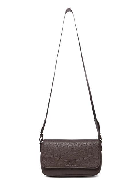 A|X bolsa de hombro esp&iacute;ritu - Bolsos Mujer