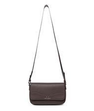 ARMANI EXCHANGE A|X bolsa de hombro esp&iacute;ritu - Bolsos Mujer - 5