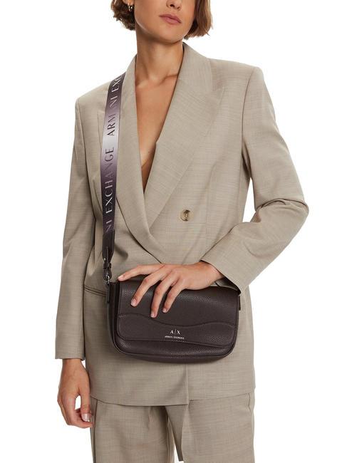 A|X bolsa de hombro esp&iacute;ritu - Bolsos Mujer