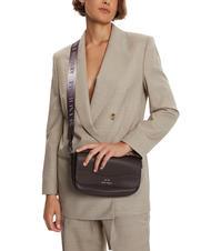 ARMANI EXCHANGE A|X bolsa de hombro esp&iacute;ritu - Bolsos Mujer - 6