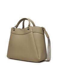 ARMANI EXCHANGE WAVE Bolso de mano con bandolera pisco - Bolsos Mujer - 2