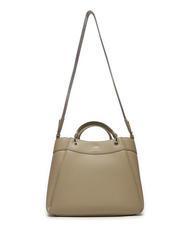 ARMANI EXCHANGE WAVE Bolso de mano con bandolera pisco - Bolsos Mujer - 5