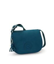 KIPLING LOREEN MINI Mini bolso con solapa para el hombro - Bolsos Mujer