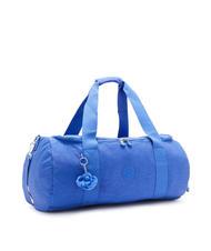 KIPLING ANGUS S Bolso con bandolera - Bolsas de viaje