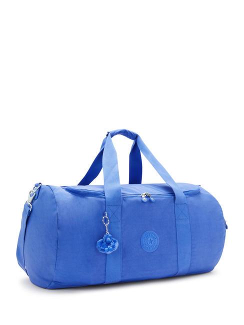 ARGUS Bolso grande azul habana - Bolsas de viaje