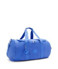 KIPLING ARGUS Bolso grande - Bolsas de viaje