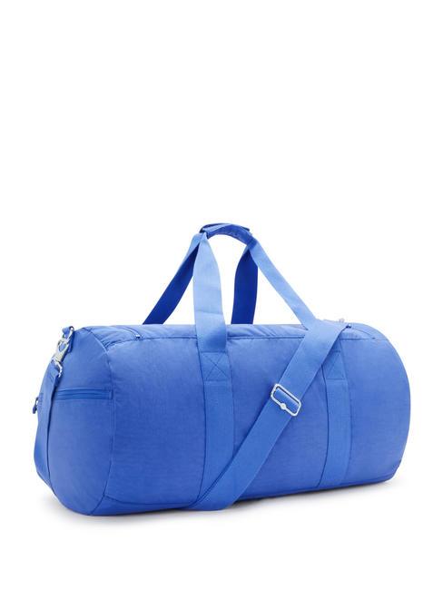 ARGUS Bolso grande azul habana - Bolsas de viaje
