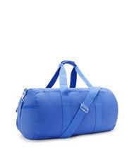 KIPLING ARGUS Bolso grande azul habana - Bolsas de viaje - 3