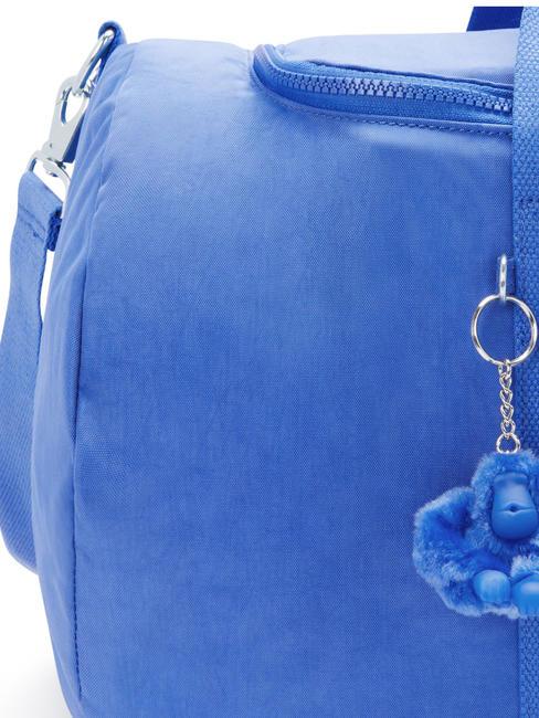 ARGUS Bolso grande azul habana - Bolsas de viaje