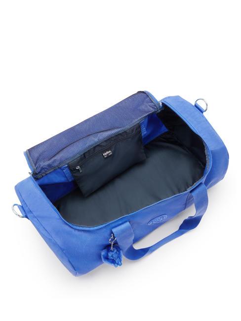 ARGUS Bolso grande azul habana - Bolsas de viaje