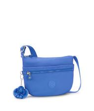 KIPLING ART S Bolso bandolera pequeño - Bolsos Mujer