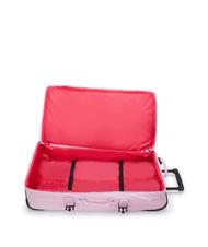 KIPLING TEAGAN L Trolley de tamaño grande - Trolley Semirrígidos