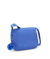 KIPLING LOREEN Bolso bandolera mediano - Bolsos Mujer