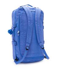 KIPLING JONIS M Mochila grande, soporte para portátil de 15" - Bolsas de viaje