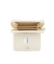 KIPLING MONEY LOVE Cartera mediana - Carteras Mujer