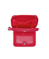 KIPLING TOPS Cartera pequeña - Carteras Mujer