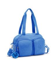KIPLING COOL DEFEA Bolso bandolera con bandolera - Bolsos Mujer