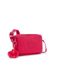 KIPLING ABANU S Mini bolso de hombro - Bolsos Mujer