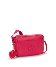 KIPLING ABANU M bolsa de hombro - Bolsos Mujer