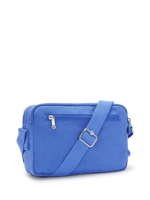 ABANU M bolsa de hombro azul habana - Bolsos Mujer