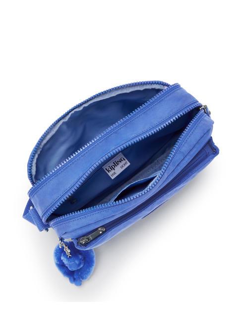 ABANU M bolsa de hombro azul habana - Bolsos Mujer