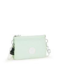 KIPLING RIRI S Bolso mini plano - Bolsos Mujer