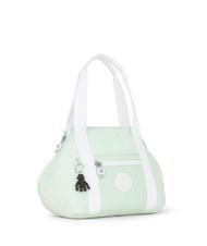 KIPLING ART MINI Bolso de mano / bandolera - Bolsos Mujer