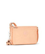 KIPLING MIKAELA Bolso bandolera pequeño - Bolsos Mujer