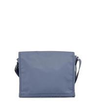 KIPLING ZENIA Bolso de hombro ripstop b azul - Bolsos Mujer - 2