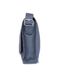 KIPLING ZENIA Bolso de hombro ripstop b azul - Bolsos Mujer - 3