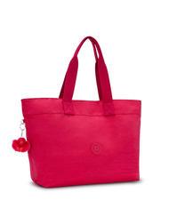 KIPLING COLISSA bolso shopper Colissa - Bolsos Mujer