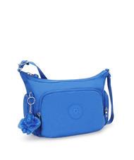 KIPLING GABB S Bolso de hombro - Bolsos Mujer