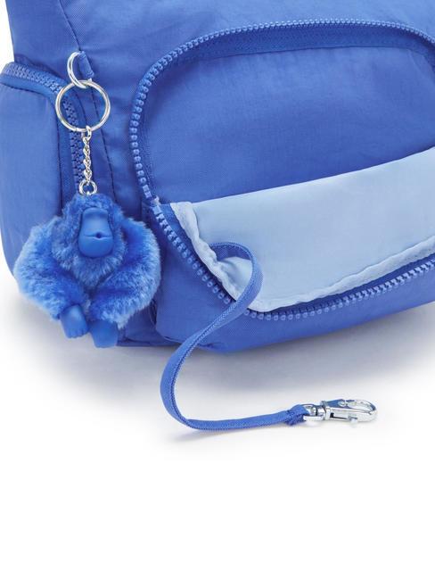 GABB S Bolso de hombro azul habana - Bolsos Mujer